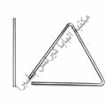Trianto Stainless