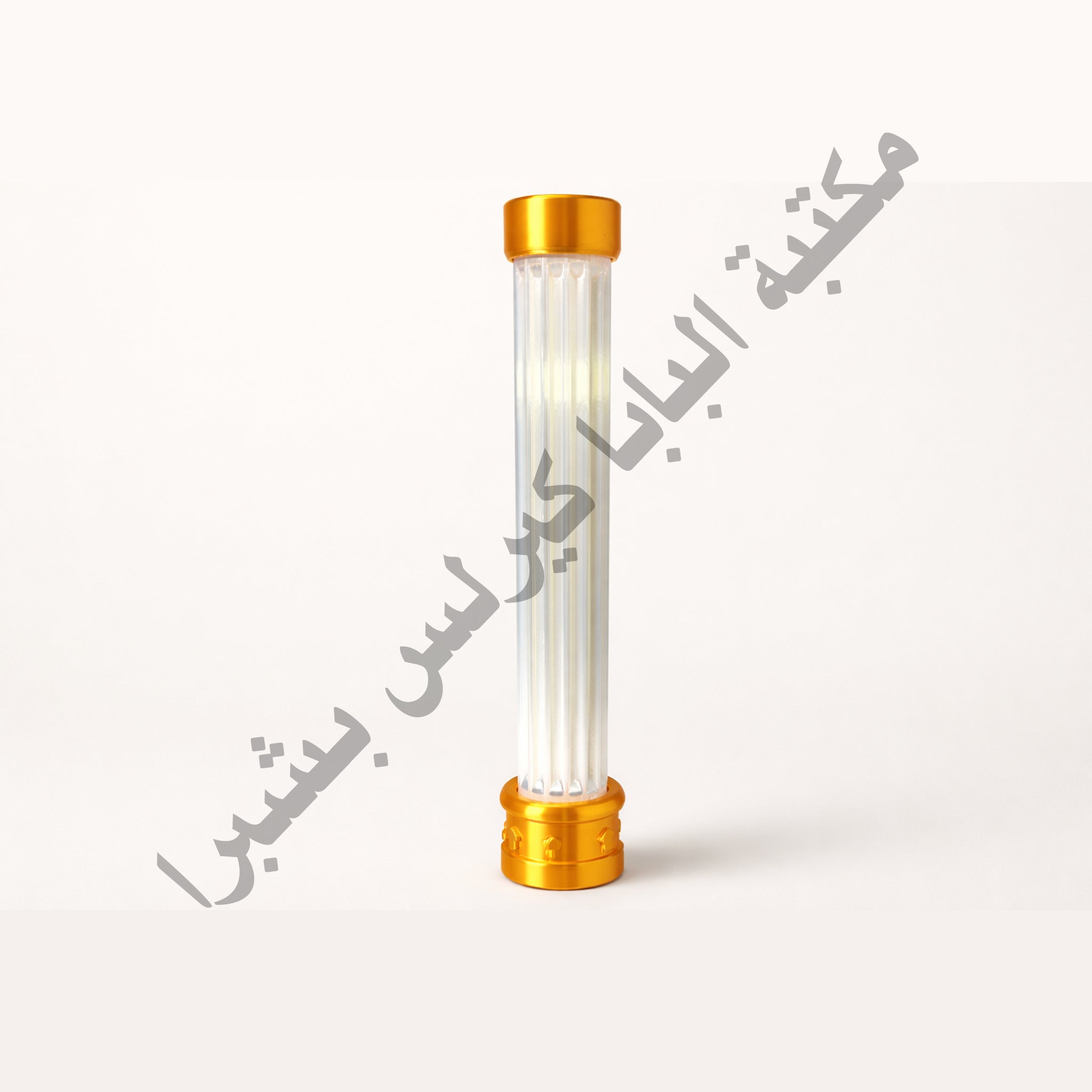 شمعدان مذبح كبير