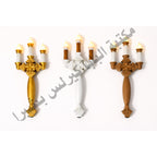 Evnoty cross, shipped with cable.